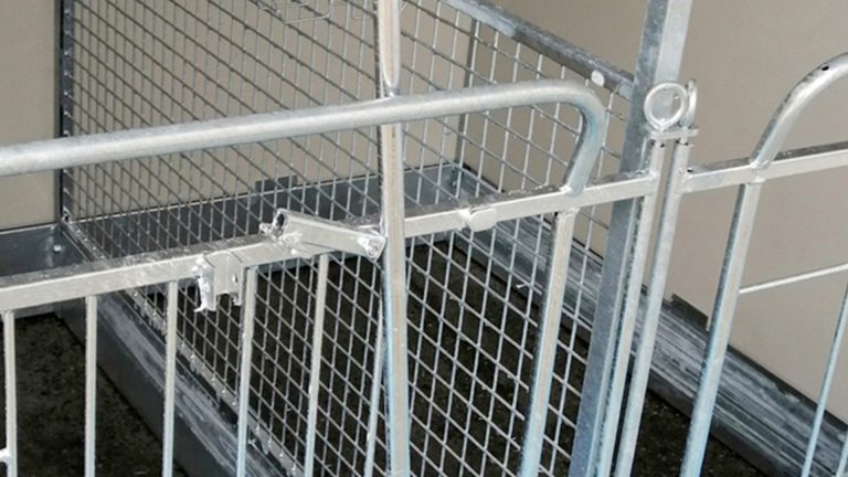 Box vitelli a partire da 3 – 4 mesi